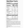 PROBAR Meal On-The-Go Wholeberry Blast Protein Bar, 85g