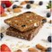 PROBAR Meal On-The-Go Wholeberry Blast Protein Bar, 85g