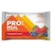 PROBAR Meal On-The-Go Wholeberry Blast Protein Bar, 85g