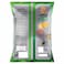 Lay's Wavy Cumin and Lemon Flavoured Potato Chips, 85g