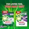 Ariel Platinum Clean Downy Lavender Laundry Detergent Powder, 5kg + Power Gel Liquid Detergent, 300ml