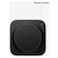 Apple Mac mini M6 12-Core CPU 12-Core GPU, 16GB Unified Memory, 256GB SSD, Silver