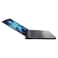 Lenovo LOQ 15IPH11 Gaming Laptop, Intel Core Ultra 7 356H, 16GB RAM, 512GB SSD, NVIDIA GeForce RTX 5060 8GB, 15.3-Inch WUXGA IPS 165Hz, Windows 11 Home, Luna Grey, 83SL000SAX