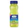 Lacnor Kiwi and Lime Fruit Drink, 200ml