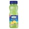 Lacnor Lemon and Mint Fruit Drink, 200ml