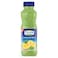 Lacnor Lemon and Mint Fruit Drink, 500ml