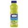 Lacnor Kiwi and Lime Fruit Drink, 500ml