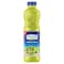 Lacnor Kiwi and Lime Fruit Drink, 1L