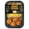 Le Poissonnier Shrimps Sayadieh