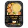 Le Poissonnier Curry Vert Salmon