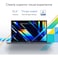 ASUS Vivobook 15 X1504VA Laptop, Intel Core 7 150U, 16GB RAM, 512GB PCIe SSD, 15.6-Inch, Windows 11 Home, Cool Silver, X1504VA-BQ5768W