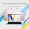 ASUS Vivobook 15 X1504VA Laptop, Intel Core 7 150U, 16GB RAM, 512GB PCIe SSD, 15.6-Inch, Windows 11 Home, Cool Silver, X1504VA-BQ5768W