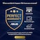 ASUS TUF Gaming A16 Laptop, AMD Ryzen 7 260, 16GB RAM, 512GB SSD, NVIDIA GeForce RTX 5050 8GB, 16-Inch FHD+ 144Hz, Windows 11 Home, Black, FA608
