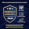 ASUS Vivobook 14 Laptop, AMD Ryzen 5 150, 16GB RAM, 512GB SSD, 14-Inch Display, Windows 11, Black, M1405