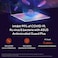 ASUS Vivobook 14 Laptop, AMD Ryzen 5 150, 16GB RAM, 512GB SSD, 14-Inch Display, Windows 11, Black, M1405