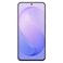 Samsung Galaxy S26 FE Clear Case, Anti-Yellowing, Anti-Fingerprint, Transparent, EF-QS741CTEGWW