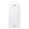 Samsung Galaxy S26 FE Clear Case, Anti-Yellowing, Anti-Fingerprint, Transparent, EF-QS741CTEGWW
