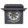 LG Fully Automatic Top Load Washing Machine T17J4EFHT4, 17.5kg, Essence Graphite