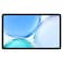 HONOR Pad X7b Wi-Fi Tablet 4GB RAM 128GB, 9.7-Inch 2K Display, Space Gray