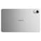 HONOR Pad X7b Wi-Fi Tablet 4GB RAM 128GB, 9.7-Inch 2K Display, Space Gray