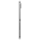 HONOR Pad X7b Wi-Fi Tablet 4GB RAM 128GB, 9.7-Inch 2K Display, Space Gray