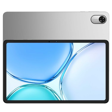 HONOR Pad X7b Wi-Fi Tablet 4GB RAM 128GB, 9.7-Inch 2K Display, Space Gray