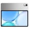 HONOR Pad X7b Wi-Fi Tablet 4GB RAM 128GB, 9.7-Inch 2K Display, Space Gray