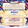 Nestle Kids Medium Chocolate Selection Box, 116.4g
