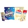 Nestle Kids Medium Chocolate Selection Box, 116.4g