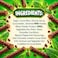Quality Street Matchmakers Cool Mint Chocolate Sticks, 110g