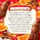 Nestle KitKat Orange Santa, 29g