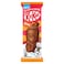 Nestle KitKat Orange Santa, 29g