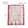 Feelings Cotton Kitchen Towels, 45x60cm, 6 PCS