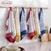 Feelings Cotton Kitchen Towels, 45x60cm, 6 PCS