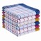 Feelings Cotton Kitchen Towels, 45x60cm, 6 PCS