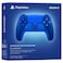 Sony PlayStation 5 DualSense Wireless Controller Icon Blue Special Edition