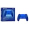 Sony PlayStation 5 DualSense Wireless Controller Icon Blue Special Edition