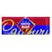 Cadbury Dairy Milk Lotus Biscoff Milk Chocolate Bar with Crunchy Caramelised Biscuit Pieces, 350g