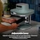 Ninja CRISPi Pro Cyberspace Air Fryer AS101UKCY, 5.7L