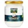 Malabar Hills Organic Extra Virgin Coconut Oil, 200ml