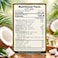 Malabar Hills Organic Extra Virgin Coconut Oil, 500ml