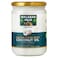 Malabar Hills Organic Extra Virgin Coconut Oil, 500ml