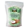 Malabar Hills Organic Coconut Flour, 424g