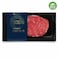 Australian Organic Beef Fillet