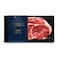 Australian Angus Beef Ribeye Steak