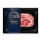 Australian Wagyu Beef Ribeye Steak 8/9