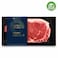 Australian Organic Beef Striplion Steak
