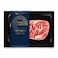 Australian Wagyu Beef Striplion Steak 8/9