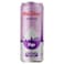 Mai Dubai Sparkling Water Fig, 250ml