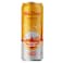 Mai Dubai Sparkling Water Orange Passionfruit, 250ml